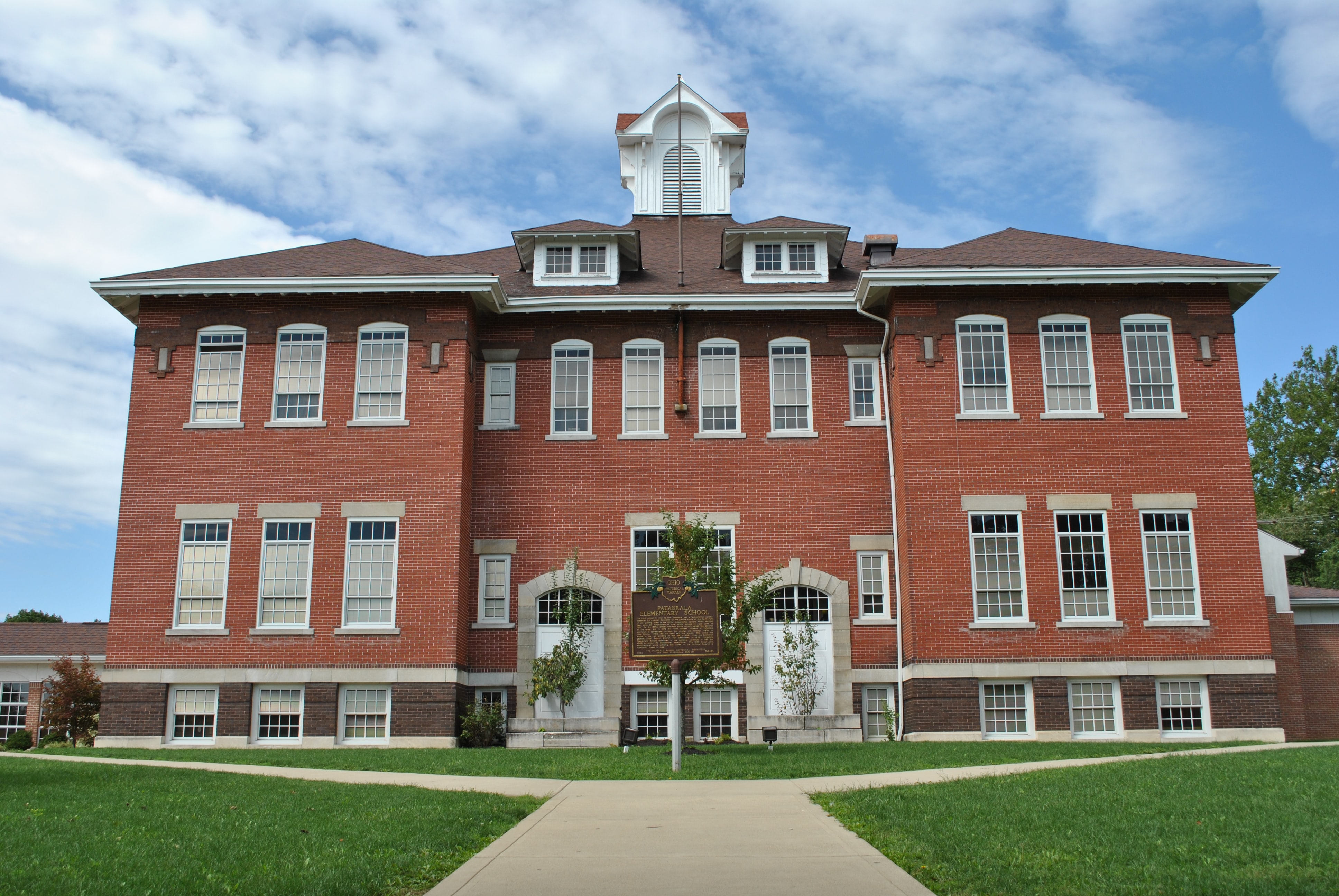 School Image